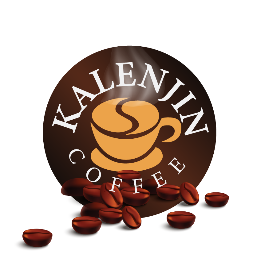 Kalenjin Coffee in Uganda located in the Mountanous slopes of Mount Elgon